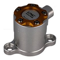 CNC Racing Clutch Slave Cylinder, Ø30mm, GEAR - Ducati