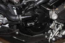 CNC Racing Portezione pompa acqua - Ducati
