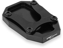 CNC Racing Side stand extension - Ducati Hypermotard 821, Multistrada 1200