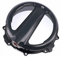 CNC Racing Clear clutch cover, cable control - MV Agusta
