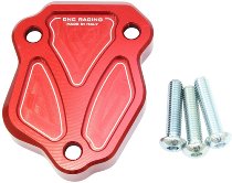 CNC Racing Camshaft cover - Ducati Panigale