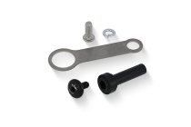 CNC Racing Fluid tank mounting kit for Brembo RCS