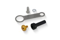 CNC Racing Fluid tank mounting kit for Brembo RCS