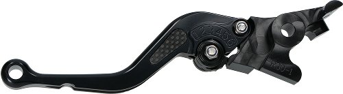 CNC Racing Brake control lever - short - 150 mm