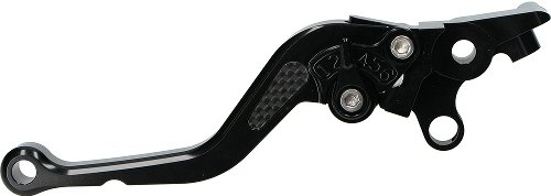 CNC Racing Clutch control lever - short - 150 mm