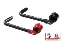 CNC Racing Clutch-Guard Race Clutch lever protection