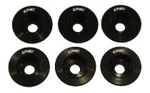 CNC Racing Clutch spring Retainers kit - Ducati