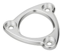 CNC Racing Ring pressure plate oil bath clutch - Ducati