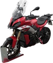MRA fairing shield, Vario-X-Creen, clear, with homologation - BMW  S1000XR