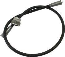 Ducati rev counter cable - 851, 888