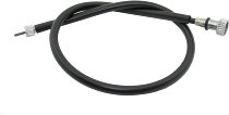 Ducati Speedometer cable - 400, 600, 750, 900 SS