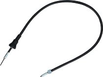 Ducati Speedometer cable 820 mm - 400, 600, 750, 900, 916 S4 Monster