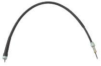 Ducati Cable de cuentakilómetros - ST2, ST4, S