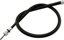 Ducati Speedometer cable - 750, 900 SS i.e. from 1998