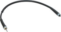 Ducati cable de velcímetro - 748 R, 998 R 2001-2002