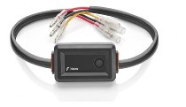 Rizoma brake light sensor, black