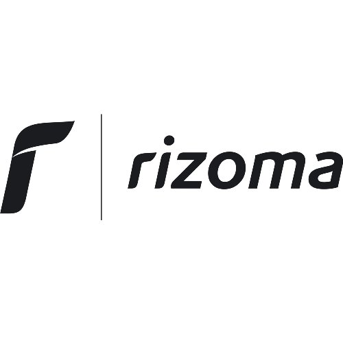 Rizoma Exzentrisch verstellbare Fahrer Fußrastenadapter