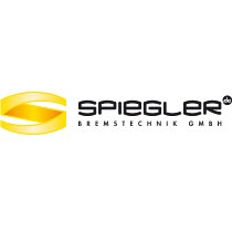 Spiegler Spiegler Evolution-Hebelsatz komplett H607 / R14