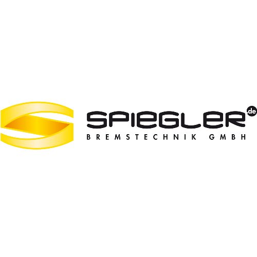 Spiegler Spiegler Evolution-Hebelsatz komplett H250 / R46