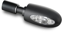 Kellermann indicator BL 1000 LED black front