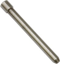 Kellermann replacement pin punch for chain tool KTW 2.0
