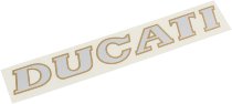 Ducati decal fuel tank Ducati´ 888