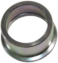 Ducati Cam belt tensioner pulley - 748, 996, ST4, S, S4, S4R Monster from 2001