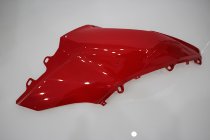 Ducati Fuel tank fairing red, right side - 1200 Multistrada S GT, Touring