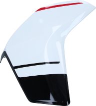 Ducati Front fairing right side - 1200 Multistrada S Pikes Peak