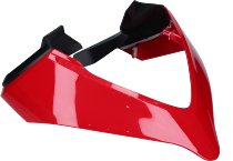 Ducati Front fairing red - 950, 1200, 1260 Multistrada Enduro, S, D-Air, V2...