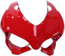 Ducati Front fairing red - 899, 1199 Panigale, S