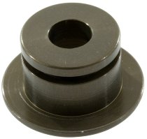 Spiegler Floater for brake disc 6mm,14mm without clips and
