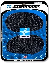 Stompgrip Icon black, universal small