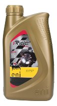 Eni Engine oil 5W/40, i-Ride Racing, fully synthetic, 1 liter, 4 stroke