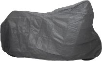 Motorcycle cover Indoor, size XL