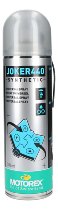 Motorex Schmier Spray Joker 440, 500 ml