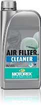 Motorex Air filter cleaner 4 liter