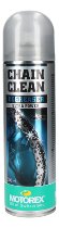 Motorex Chain cleaner 611, 500 ml