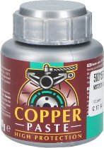 Motorex Copper paste, 100 gram