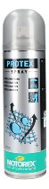 Motorex ProTex Spray 500 ml
