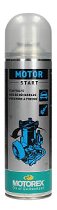 Motorex Starthilfe Motor Start Spray 500ml