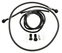 Fren Tubo cable de embrague, tipo 4 - Ducati 996 / S / R, 998 / S / R