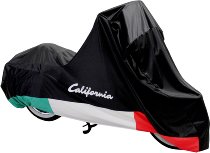 Bâche indoor California, taille XL