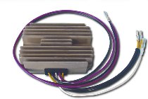 Moto Guzzi Replacement regulator Bosch 400 watt - T3, T4, T5, Mille GT, Le Mans 1-3...