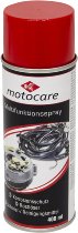Motocare Multifunctional spray 400 ml