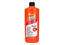 Fast Orange Hand cleaner, 440 ml