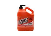 Fast Orange Hand cleaner, 3,8 kg