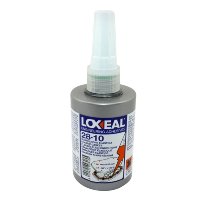 Loxeal Surface seal 75ml