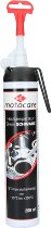 Motocare HT Silicone -50° to +250°C, 200ml black