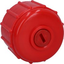 SD-TEC Gas can spare lid for 10L and 20L
